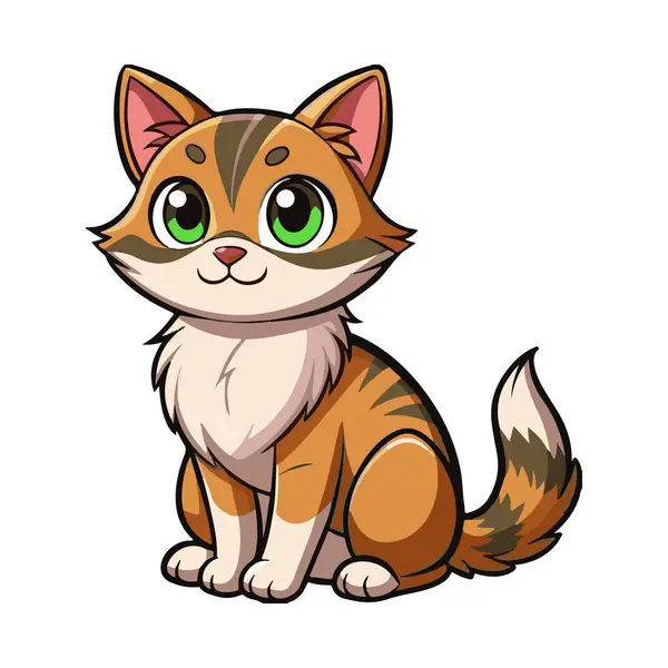 Tilki, keskin zekası, çevikliği ve çalı kuyruğuyla bilinen küçük, kurnaz bir memelidir. Ormanlar, otlaklar ve kentsel alanlar da dahil olmak üzere dünyadaki çeşitli yaşam alanlarında tilkiler son derece uyumlu hayvanlardır.