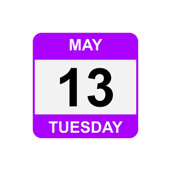 Takvimler, etkinlik promosyonları ve programlama amaçları için tasarlanmış temiz ve modern bir vektör illüstrasyonudur. Bu EPS 10 dosyası, dijital ve yazıcı kullanımı için ideal hale getirerek profesyonel görünümlü çok yönlü bir düzen sunuyor. Planlayanlar için mükemmel., 