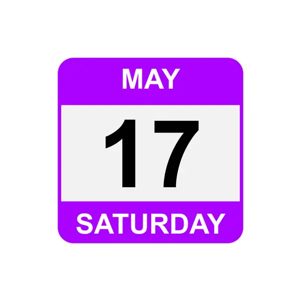 Takvimler, etkinlik promosyonları ve programlama amaçları için tasarlanmış temiz ve modern bir vektör illüstrasyonudur. Bu EPS 10 dosyası, dijital ve yazıcı kullanımı için ideal hale getirerek profesyonel görünümlü çok yönlü bir düzen sunuyor. Planlayanlar için mükemmel., 