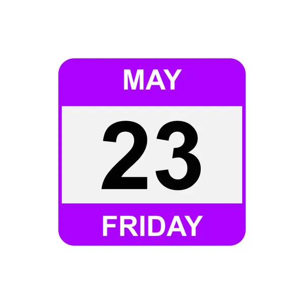 Takvimler, etkinlik promosyonları ve programlama amaçları için tasarlanmış temiz ve modern bir vektör illüstrasyonudur. Bu EPS 10 dosyası, dijital ve yazıcı kullanımı için ideal hale getirerek profesyonel görünümlü çok yönlü bir düzen sunuyor. Planlayanlar için mükemmel., 