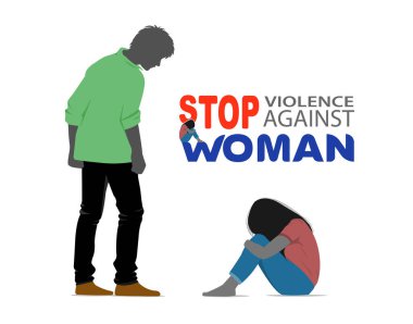 Şiddete, istismara ve ayrımcılığa karşı savaşan kadınların güçlü bir görüntüsü. Koruma, özgürlük, güvenlik ve zihinsel refah için dayanışma, güçlendirme ve aktivizmin bir sembolü .