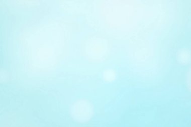 soyut doku mavi arka plan