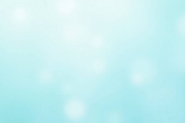 soyut doku mavi arka plan