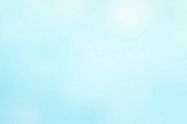 soyut doku mavi arka plan