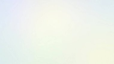 Pastel mavi eflatun lavanta yeşili turkuaz agua deniz mavisi sarı bej beyaz soyut arka plan. Renk gradyanı. Gürültü tanecikli parçacık spreyi. Hat dalgası. Hafif, yumuşak soluk. Metalik folyo