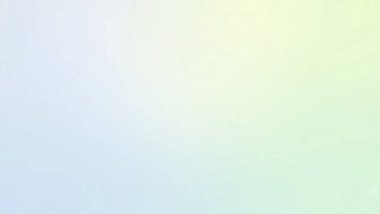 Pastel mavi eflatun lavanta yeşili turkuaz agua deniz mavisi sarı bej beyaz soyut arka plan. Renk gradyanı. Gürültü tanecikli parçacık spreyi. Hat dalgası. Hafif, yumuşak soluk. Metalik folyo