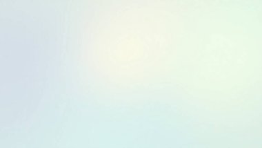 Pastel mavi eflatun lavanta yeşili turkuaz agua deniz mavisi sarı bej beyaz soyut arka plan. Renk gradyanı. Gürültü tanecikli parçacık spreyi. Hat dalgası. Hafif, yumuşak soluk. Metalik folyo