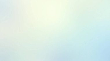 Pastel mavi eflatun lavanta yeşili turkuaz agua deniz mavisi sarı bej beyaz soyut arka plan. Renk gradyanı. Gürültü tanecikli parçacık spreyi. Hat dalgası. Hafif, yumuşak soluk. Metalik folyo