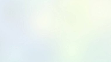 Pastel mavi eflatun lavanta yeşili turkuaz agua deniz mavisi sarı bej beyaz soyut arka plan. Renk gradyanı. Gürültü tanecikli parçacık spreyi. Hat dalgası. Hafif, yumuşak soluk. Metalik folyo