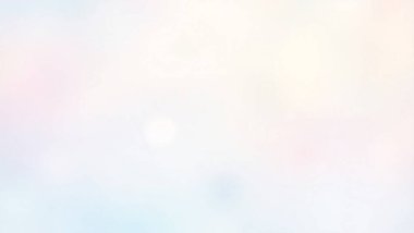 pembe pastel arka plan