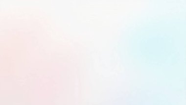 pembe pastel arka plan