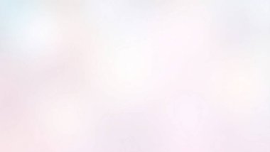 pembe pastel arka plan
