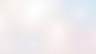 pembe pastel arka plan