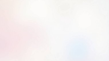 pembe pastel arka plan