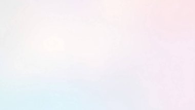 pembe pastel arka plan