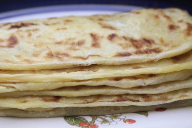 Fas Milletvekilleri Kapatın