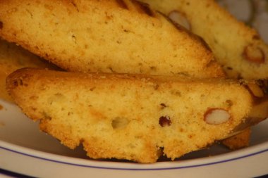 Fas Fekkaları Kapatın