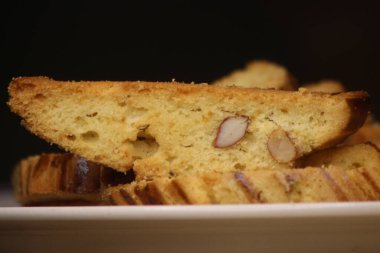 Fas Fekkaları Kapatın