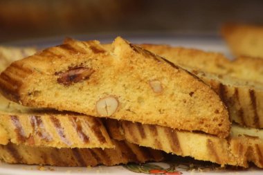 Fas Fekkaları Kapatın