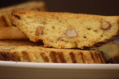 Fas Fekkaları Kapatın