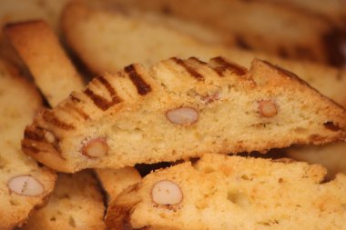 Fas Fekkaları Kapatın