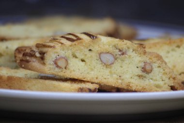 Fas Fekkaları Kapatın