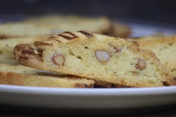 Fas Fekkaları Kapatın