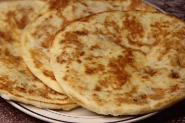 sarı ve siyah çizgili arkaplan