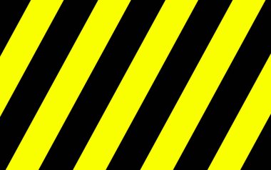 siyah ve sarı çizgili arkaplan