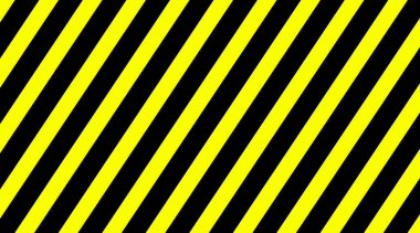 siyah ve sarı çizgili arkaplan