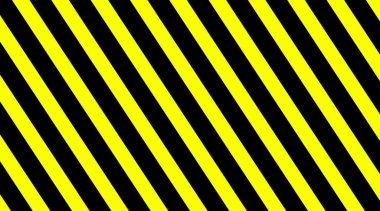 siyah ve sarı çizgili arkaplan