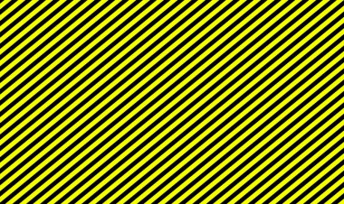 siyah ve sarı çizgili arkaplan