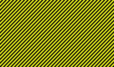 siyah ve sarı çizgili arkaplan