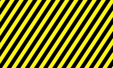 siyah ve sarı çizgili arkaplan