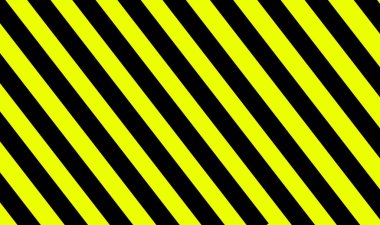 siyah ve sarı çizgili arkaplan