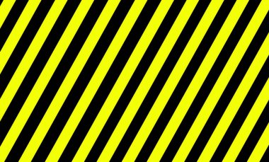 siyah ve sarı çizgili arkaplan