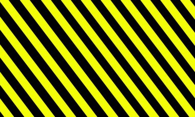 siyah ve sarı çizgili arkaplan