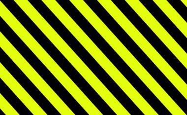 siyah ve sarı çizgili arkaplan