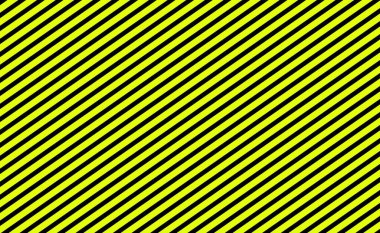 siyah ve sarı çizgili arkaplan