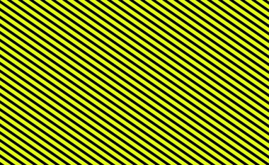 siyah ve sarı çizgili arkaplan