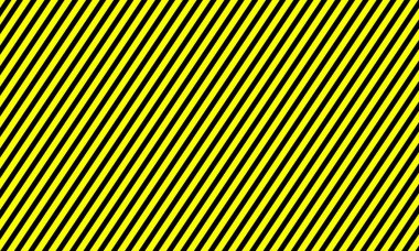 siyah ve sarı çizgili arkaplan