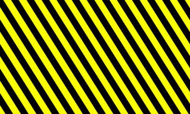 siyah ve sarı çizgili arkaplan