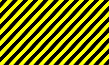 siyah ve sarı çizgili arkaplan