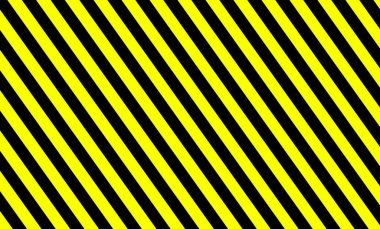 siyah ve sarı çizgili arkaplan