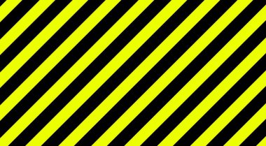 siyah ve sarı çizgili arkaplan