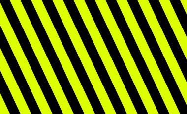siyah ve sarı çizgili arkaplan