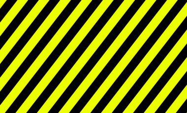 siyah ve sarı çizgili arkaplan