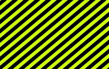 siyah ve sarı çizgili arkaplan