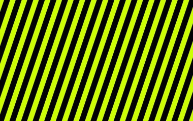 siyah ve sarı çizgili arkaplan