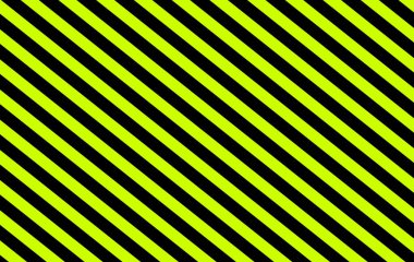 siyah ve sarı çizgili arkaplan